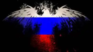 Lucky MC ft  Little B    Вместе мы DJ Solovey Remix