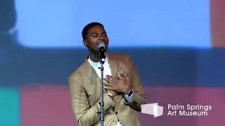 Palm Springs Art Museum 80th Anniversary Gala | 2019