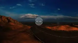 【No Copyright VR Video】360&deg; Nature | Meditation | Sea | 4K 60fps 【Free use | Creative Commons】