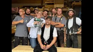 Die Traumhausexperten - Unser Imagefilm