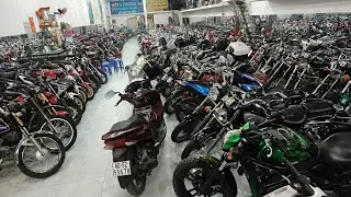 Cập nhật giá xe ở Phương Nam hôm nay 25/1