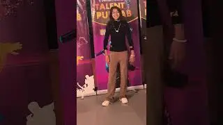 Guru Randhawa - QATAL🔥#dance #performence #viral #trending #trendingreels #trendingshort