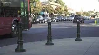 Stockton business owners hoping for a Miracle Mile rebound