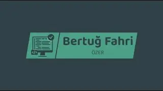 Codeigniter 4 ile Transfer sitesi panel operasyon modülü - Rezervasyon Güncelleme adımı ! | !social