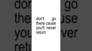 the adults are talking - the strokes [lyrics] #lyrics #spotify #music #thestrokes