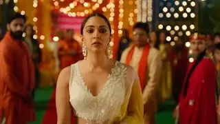 Jugjugg Jeeyo Movie Explained In Hindi | Jugjugg Jeeyo Movie Story | Ending Explained In Hindi/Urdu