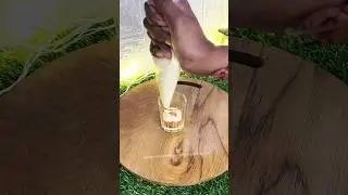 Motichoor ladu hack l Quick Sweet Idea l Motichoor ladu shots #shorts #sweet