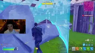 reload victory cup (fully grinding)