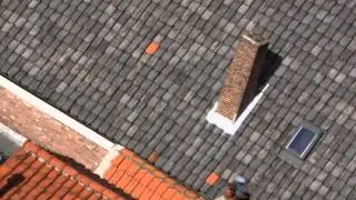 Roofing Repair Contractor in Tucson AZ, (520) 661-5860