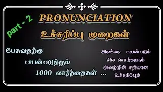 Regularly used  English words / Commonly used English weights / Very important English words/part 2