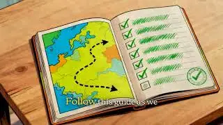 Shipping from China to USA: Guide to Seamless Imports
