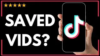 ✅ Как узнать, кто поделился моим видео в TikTok &ndash; Полное обновленное руководство 🚀✨😱✅