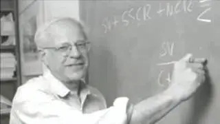 Class 23| Socialist Economics with Stephen Resnick