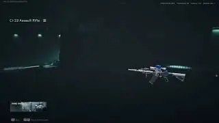 Turn Off Independent Offset Optic In Delta Force