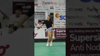 SELEBRASI ala SELEB !!