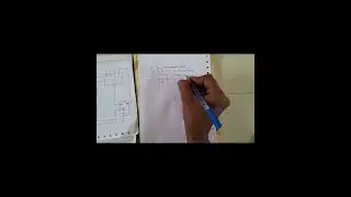 Build 4-Bit Universal Shift Register and Observe the Timing Diagram...