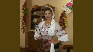 Neica Puisor Dorit