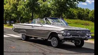 Ritchie Family - I'll Do My Best ( For You Baby) #Funk