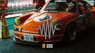 'velvet bottom' prod. pppoly