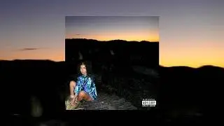 ''Directions'' ~ Jhen&eacute; Aiko x Roddy Ricch Type Beat 2020 | Smooth R&B Instrumental