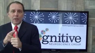 O Perfil do abusador infantil