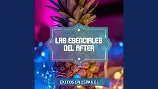 No Dices Mas