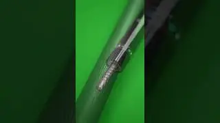 #billiards #poolcue #pool #billiardcue