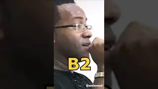 QUAL SUA EXTENS&Atilde;O VOCAL?