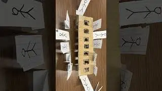 Kendramia Prestage Summer 2025 Internship - Makerspaces, Trinity University, PVAMU, The DoSeum