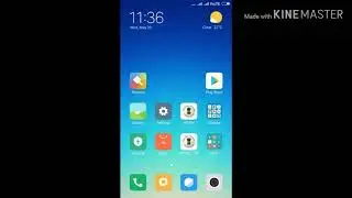 Csc hdfc bank ki csp digimail par