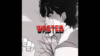top 5 Best Villains in JJBA || #edit #viral #bralxd #jjba #dio #phantomblood