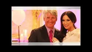 &lsquo;Real Housewives Of Dallas&rsquo;: Have LeeAnne Locken And Fianc&eacute; Rich Emberlin Set A Wedding Date?