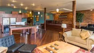 105 Laurens Street, Laurens, SC