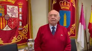 FITUR 2022. MONTEALEGRE DEL CASTILLO. PUNTOS HISTÓRICOS Y ARTÍSTICOS
