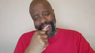 Kevin Samuels talks about the two types of men women go for