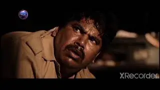 Rocky destroy the police station KGF chapter 2.