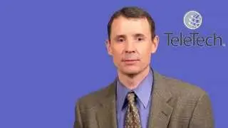 TeleTech
