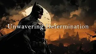 Batman being the best superhero for 8 minutes...(Quotes and Fighting scenes)#batman #edit #action
