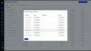 Canopy Demo: All-in-One Practice Management Software for Accounting Firms (6-Minute Overview)