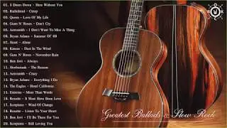 Mellow Touch Music.