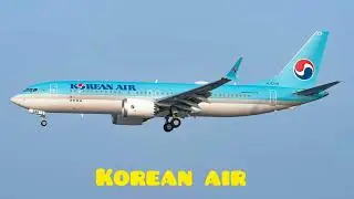 Top 30 Airlines in the World with names and images