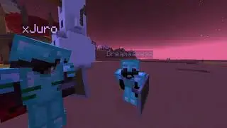 Kein Minecraft Risiko Stream POOOOG