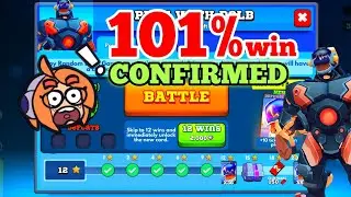 Just One Tricks You Will Grunted Win Dolb Event in FRAG Pro Shooter