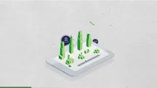 Eficiencia Energ&eacute;tica en la Era Digital: Industry 4.0, Smart Cities, Smart Data Centers,....