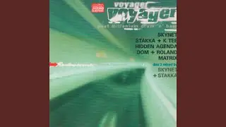 Voyager