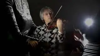 Lost World Band - Unbounded