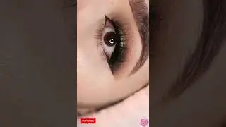 #soft #glam #glitter #makeup #shortsvideo #short #glittereyeshadow #reel #wedding #event #eyemakeup
