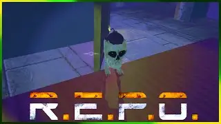 Klein und Rund ❖ R.E.P.O E074 [LPT mit Khalipso German]