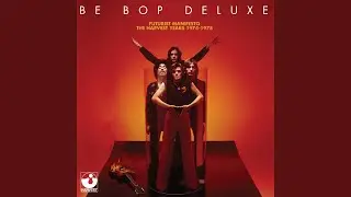 Beauty Secrets (2004 Remastered Version)