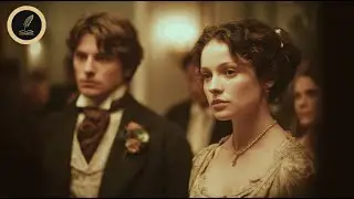 The Engagements That Ruined Entire Aristocratic Families
